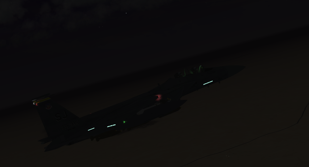 img00007.PNG