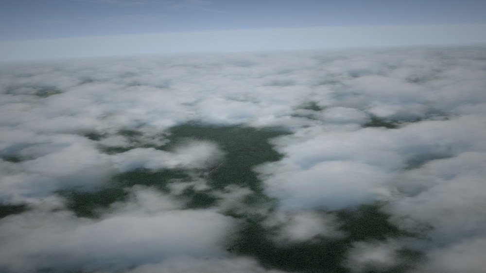 img00010.thumb.JPG.af8862e7da32b543414490b7e897a7e0.JPG