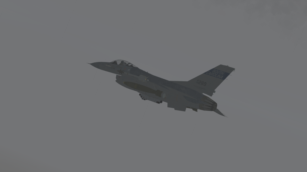 img00010.PNG