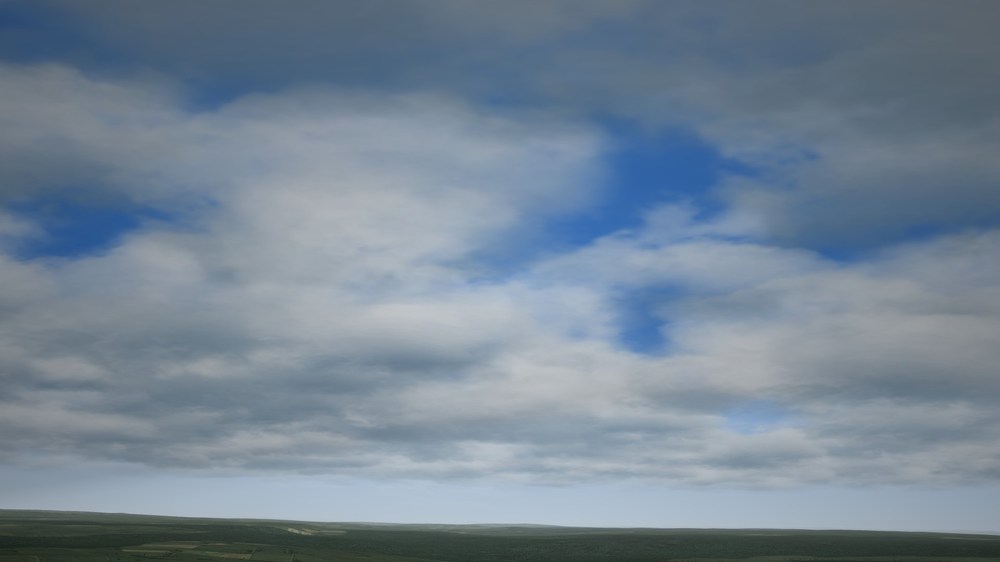img00011.thumb.JPG.f871fc0512e6bc8e5bcf104fa305b26d.JPG