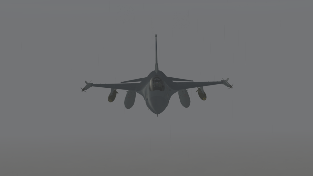 img00011.PNG