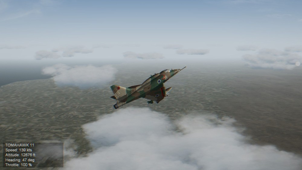 img00123.jpg
