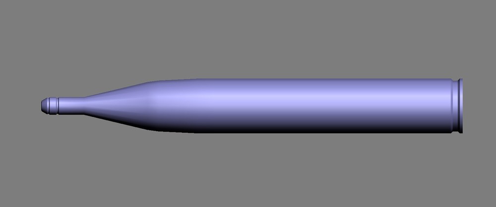 2022-06-13_01h25_29.jpg