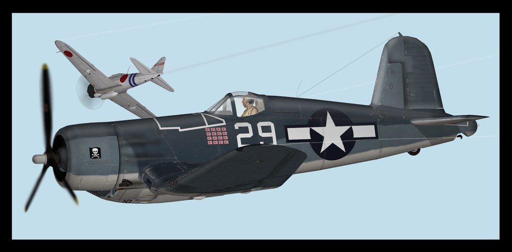 F4U-1A Corsair Ejpg.jpg
