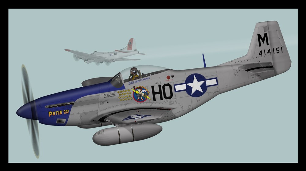 jrwn23b - JPG.jpg