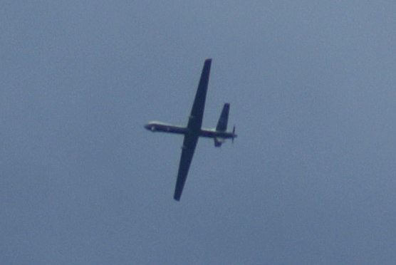629fa127d3313_MQ-9(1).jpg.530849d2ccbdc9d144f0f1dd8a415e8d.jpg