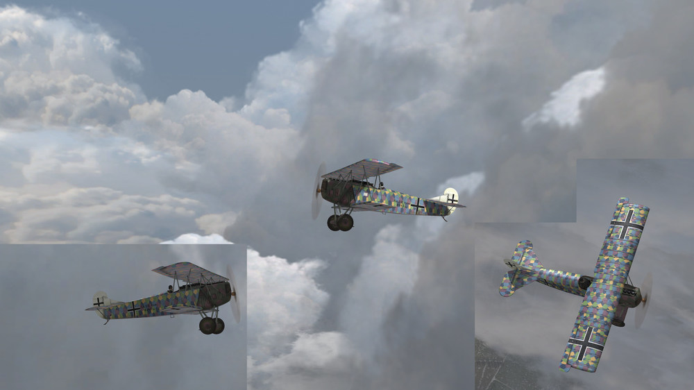 J21 DVIIOAW LATE Production.jpg