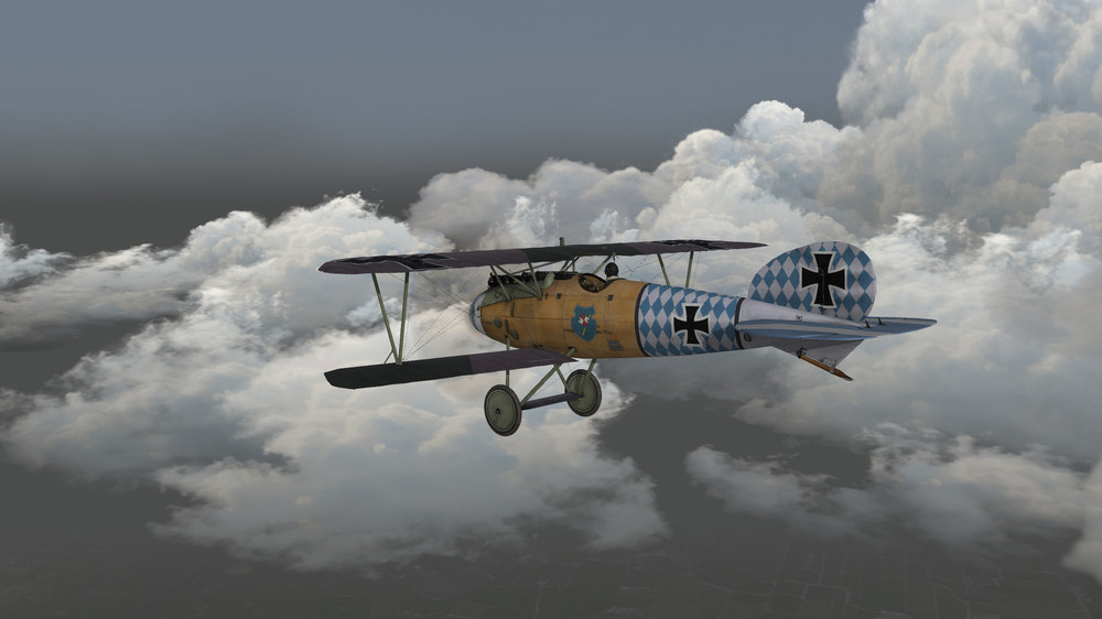 J76b DV Hopf.jpg