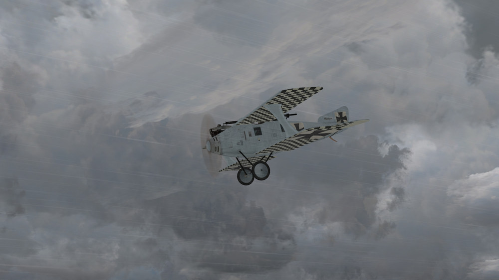 Pack 1 Kasta 4 v. trotha.jpg