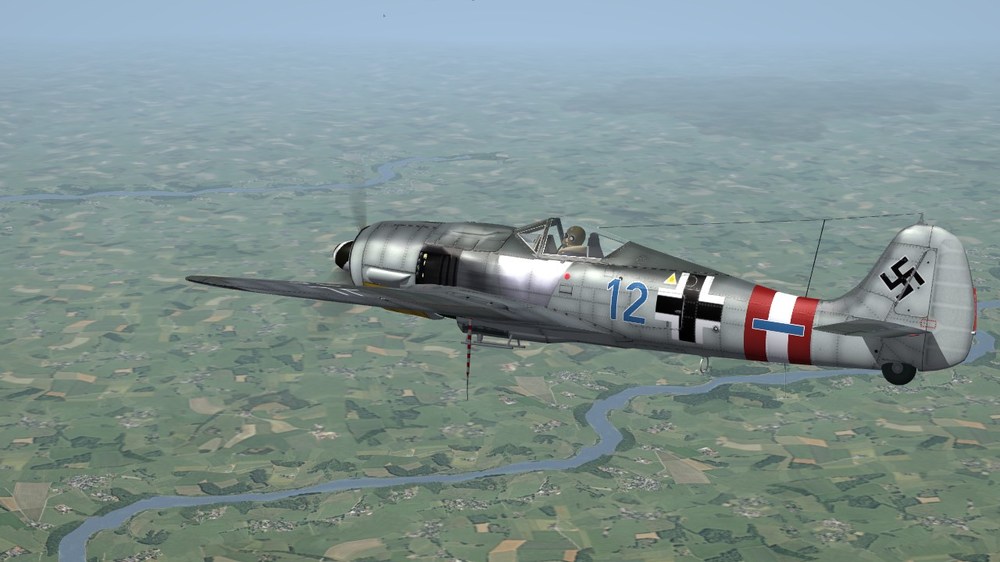 7 JG6 (2).JPG