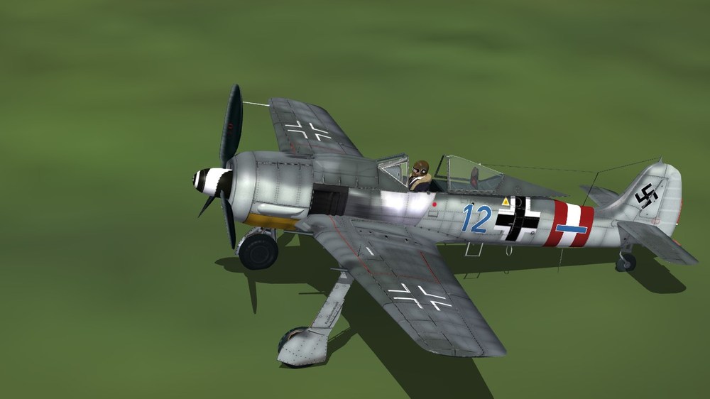 7 JG6.JPG