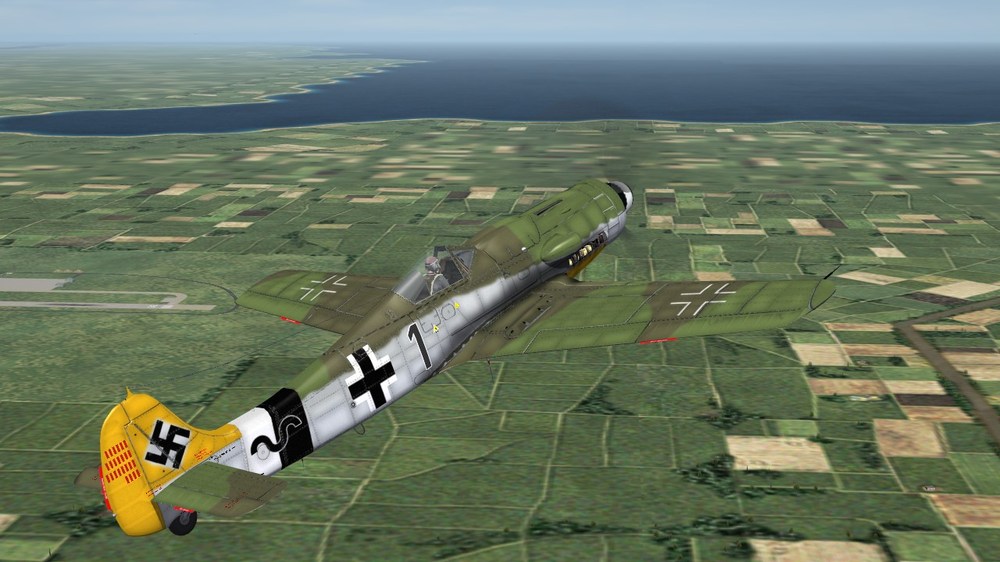 8 JG26 (2).JPG