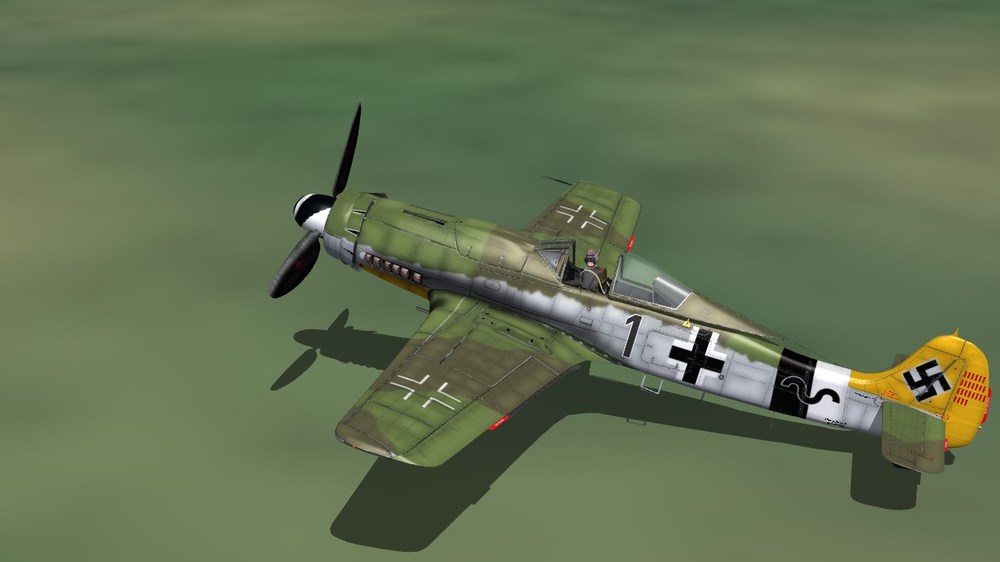 8 JG26.JPG