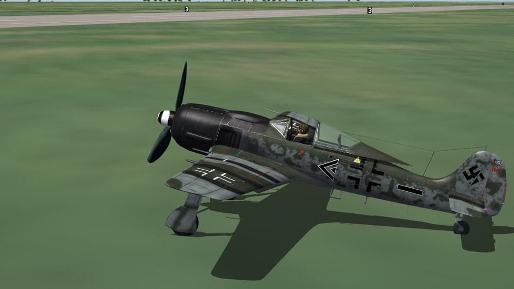 II SG2.JPG