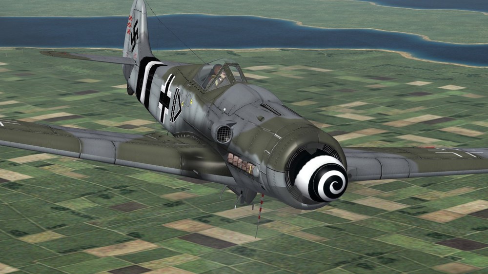 Stab JG4 (2).JPG