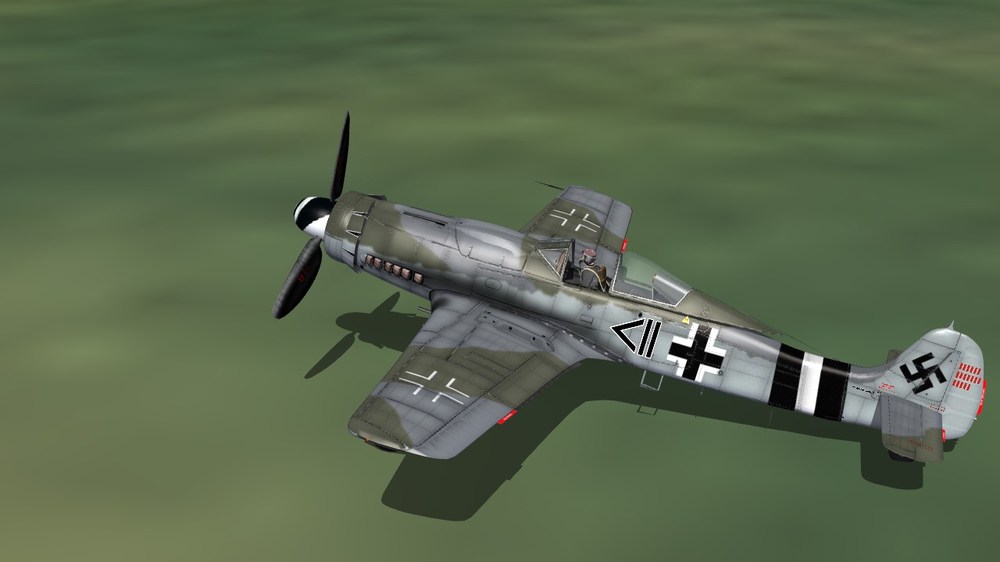 Stab JG4.JPG