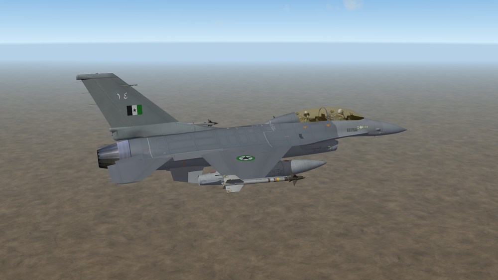 62a88ad11511f_F-16BDhimAF.thumb.JPG.0beae842b8255a8553dd08fc83c69eca.JPG
