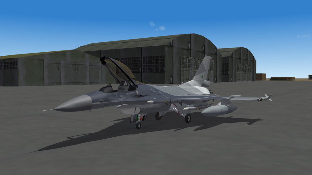 62a88ad7059de_NewF-16EXLDhimAF.thumb.JPG.22134b205b4de0e0d30b7c65e3caa378.JPG