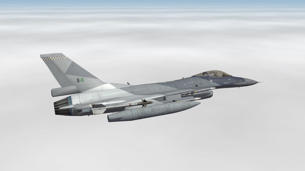 62a88adc1d087_F-16EXLDhimAF1.thumb.JPG.d41aed84a25d71c3f0db52ed727e093b.JPG