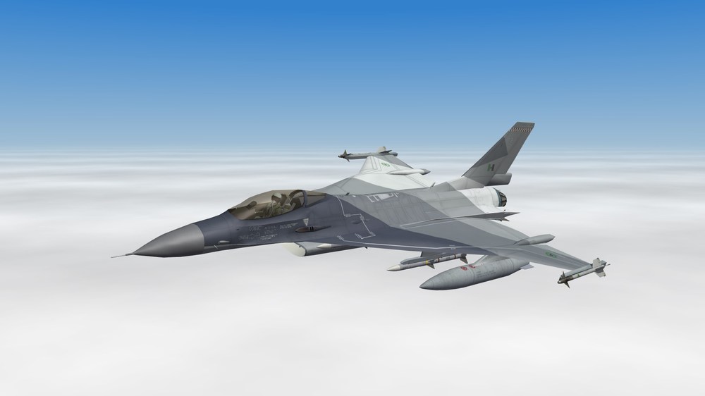 62a88ae186731_F-16EXLDhimAF2.thumb.JPG.2b662ff470ff3ea1fbdce53f90de6f70.JPG