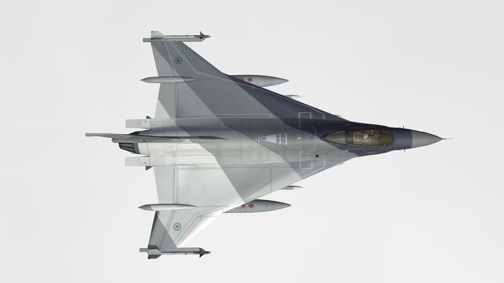 62a88ae665d92_F-16EXLDhimAF3.thumb.JPG.66ade87c21bd8047fa3aa3bb41a3f6ed.JPG