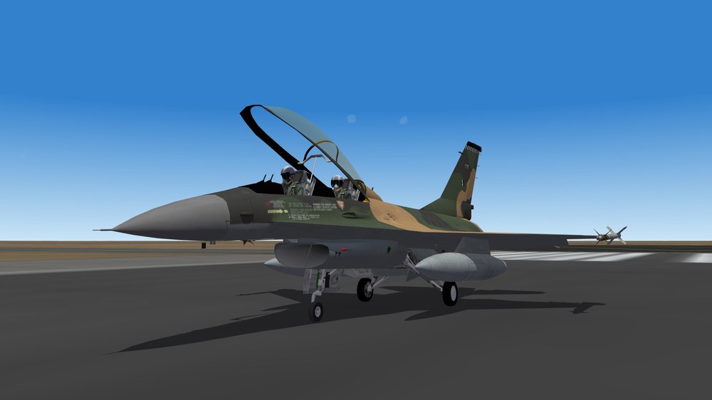 62a8bae8341e8_F-16BSEA.thumb.JPG.0b42f02072538f4ef66640b5108cc2bf.JPG