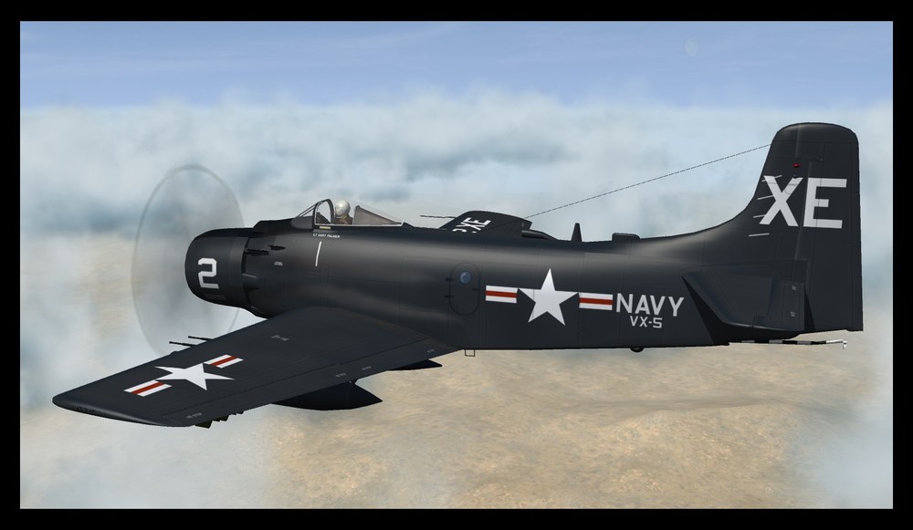 AD-4N VX-5.jpg