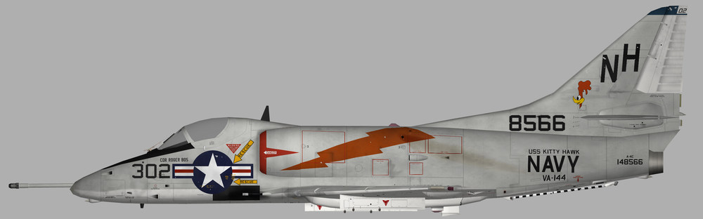 A-4C_65_VA144_66.thumb.jpg.b4c380b46722b941f902c907a10d6403.jpg
