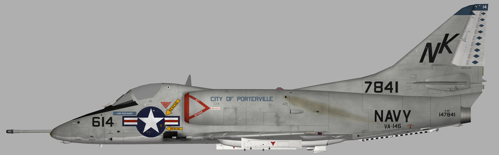 A-4C_65_VA146_67_v2.thumb.jpg.ffd21db5cb73652fd2befcc97a7e7f5e.jpg