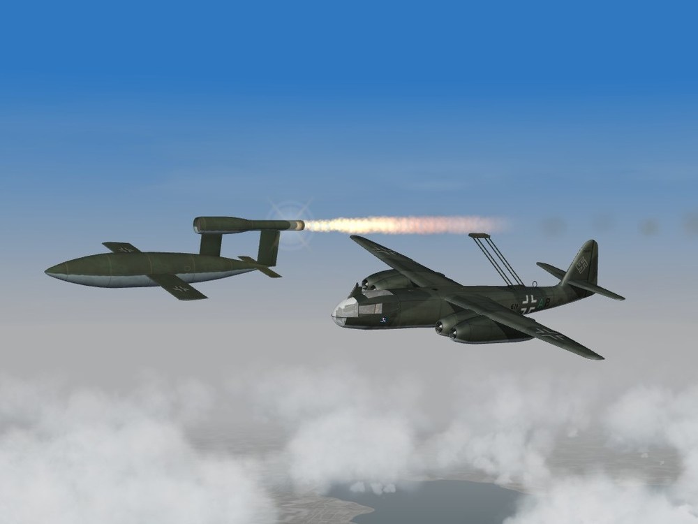 Ar234Cfiring.JPG