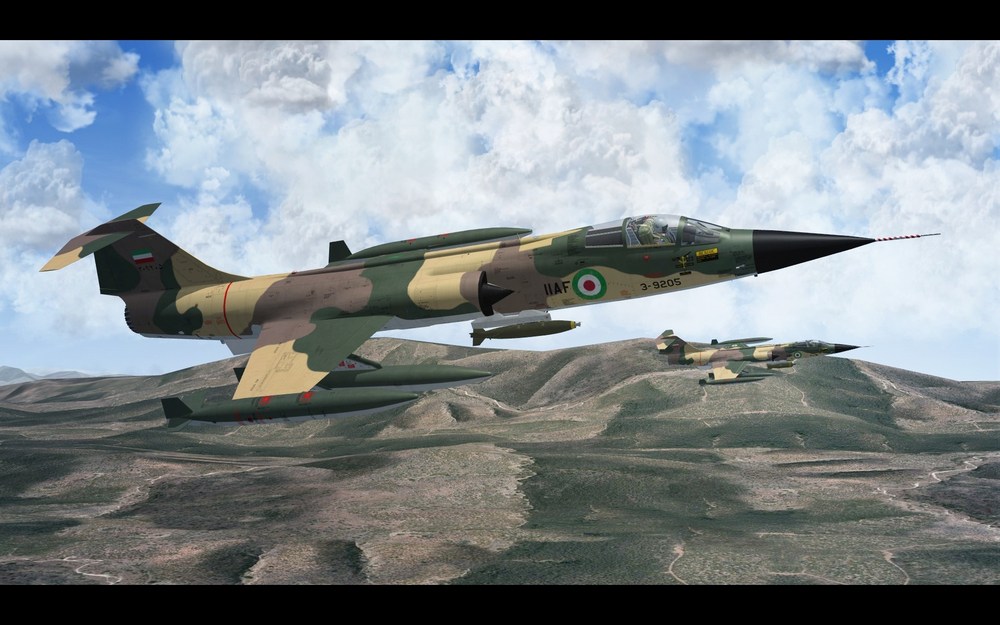 F104IIAF_1.thumb.jpg.b77414738d6965cce396daba7339d0d2.jpg