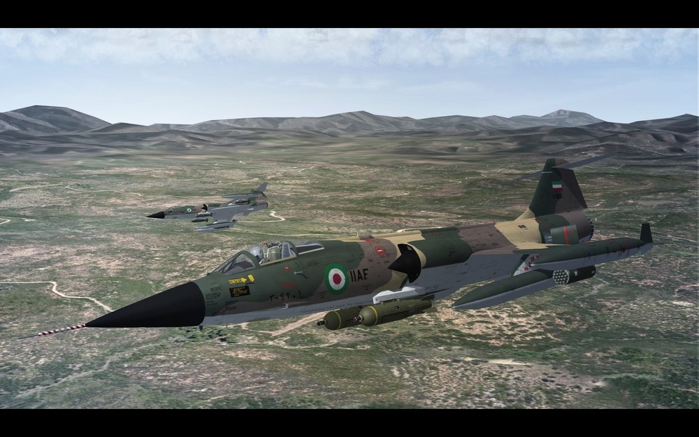 F104IIAF_2.thumb.jpg.d13070d654aa544eaeaeb84e7ebfd6f6.jpg