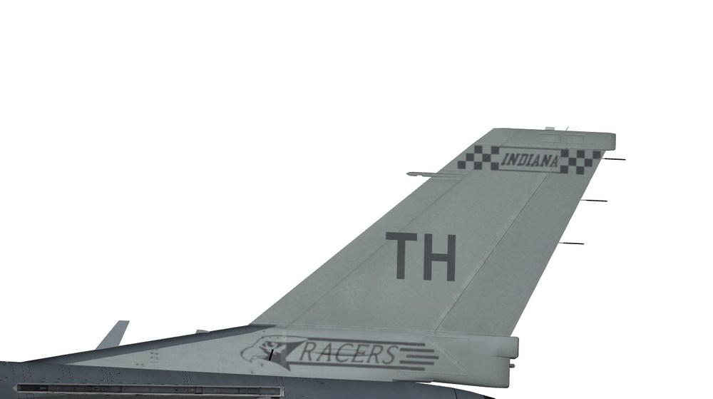 TH.thumb.jpg.01ac4179bf70f01f7ad45e5792883717.jpg