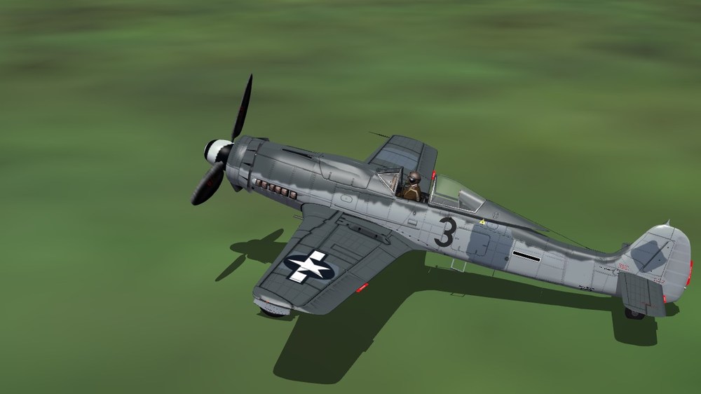 USAF.JPG