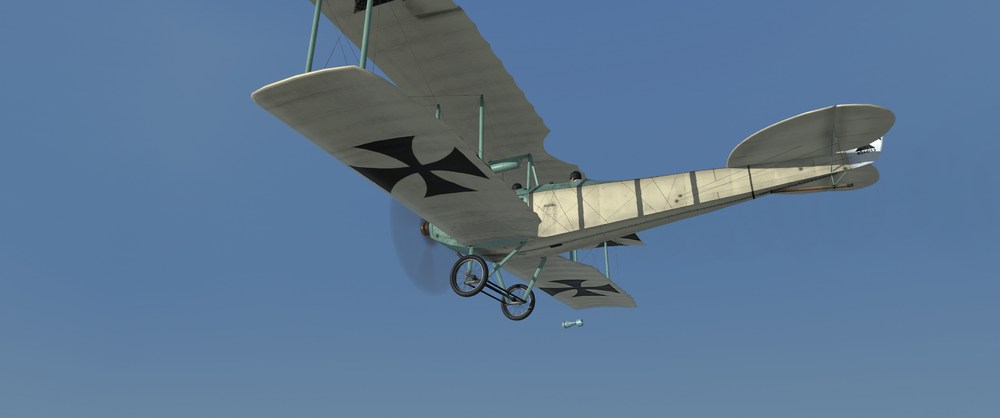 aviatik-dopping-carbonit-10kg-bomb06-06-22.jpg