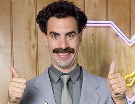 borat-mustache1.jpg.3e9fa894c76e1362e91bd731f79a38c8.jpg