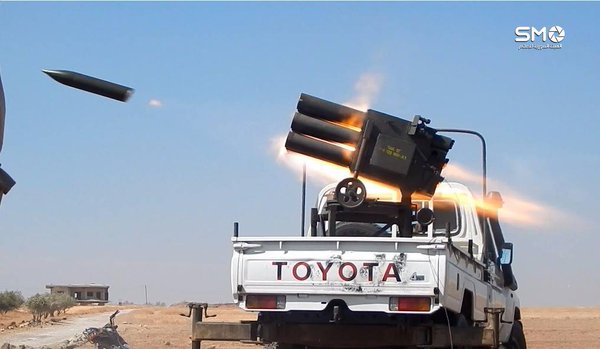 chinese-type-63-multi-rocket-launcher-on-a-toyota.jpg.39c355742167d344855ada5a292db828.jpg