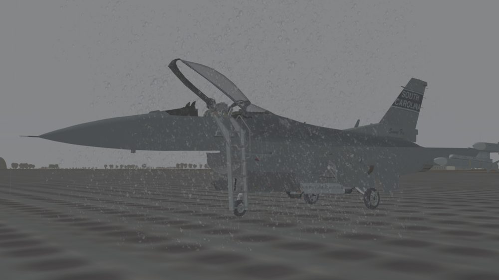 img00002-2.PNG