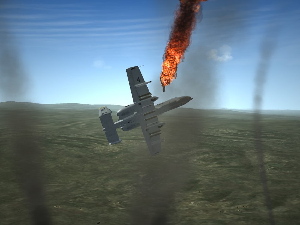 img00006.JPG