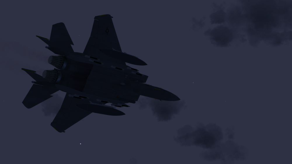 img00017.PNG