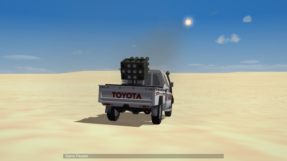 img00019.thumb.jpg.ec84cbc8b6680ccba651a1647dacb69a.jpg