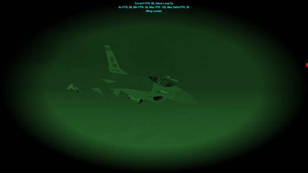img00021.PNG