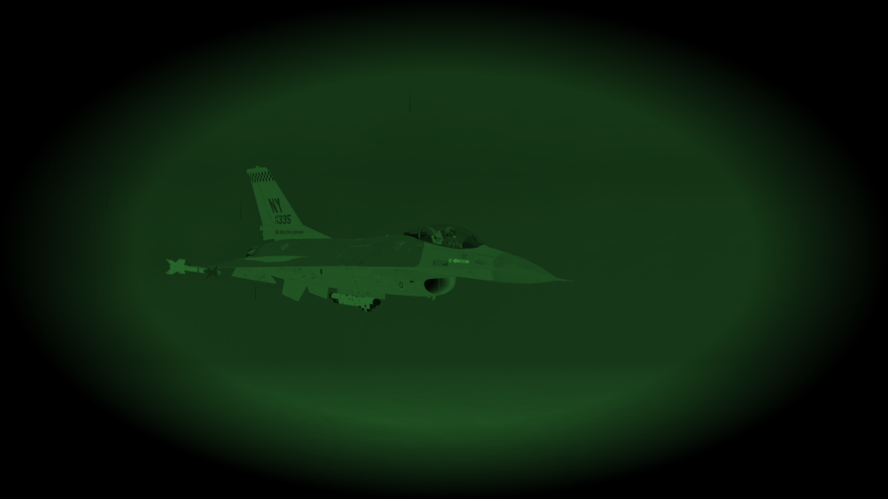 img00022.PNG