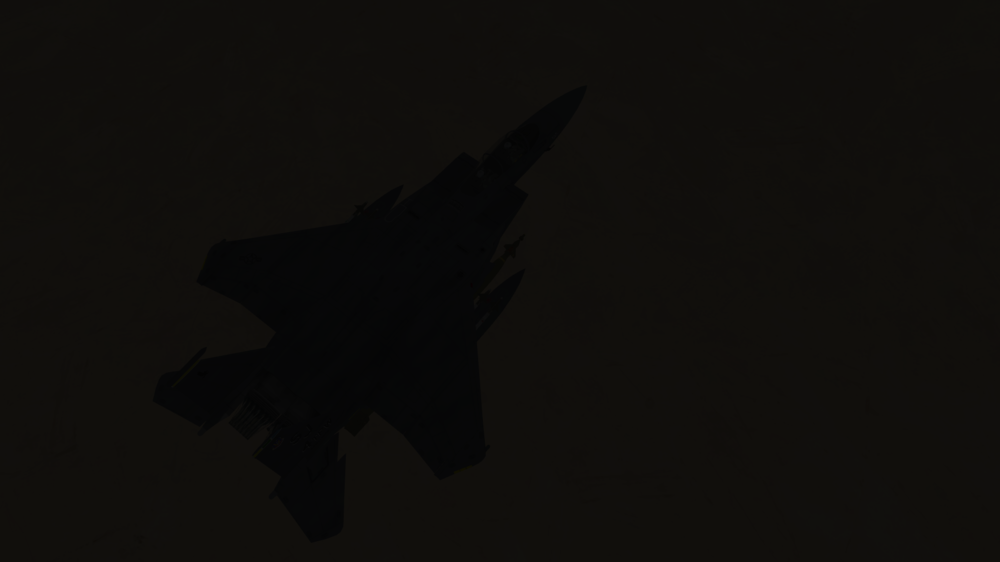 img00040.PNG