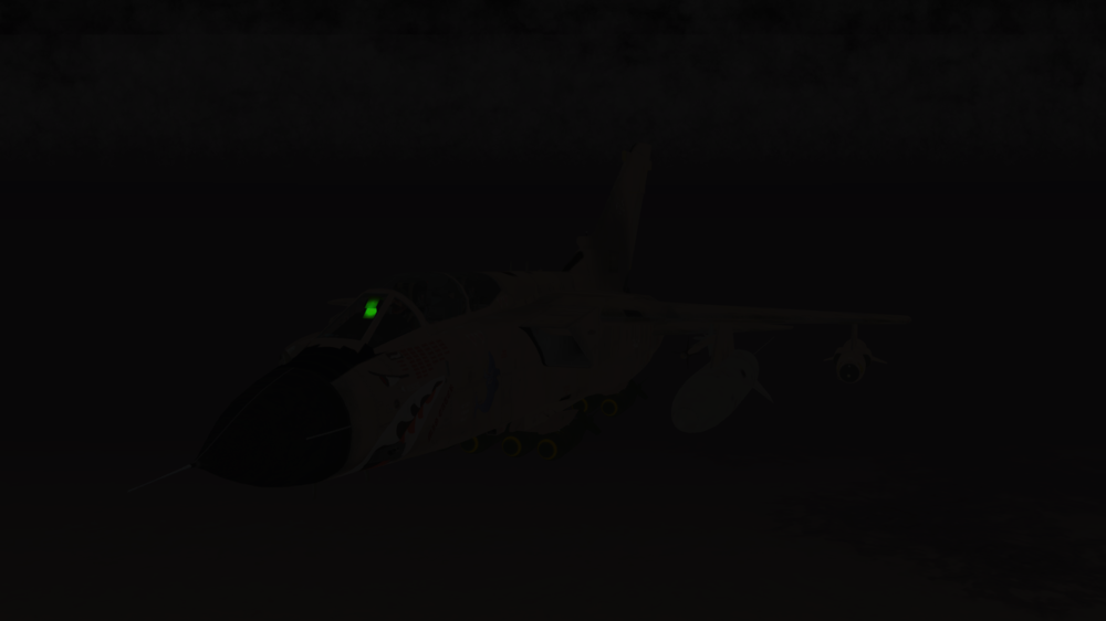 img00041.PNG