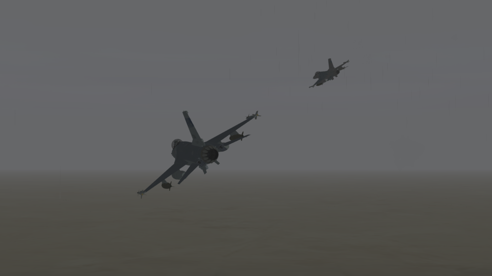 img00043.PNG