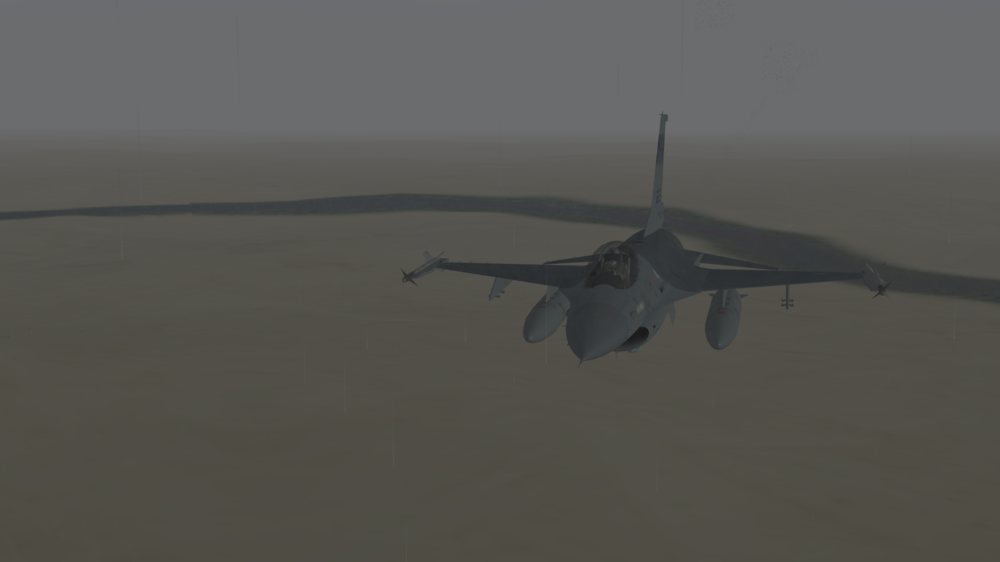 img00044.PNG