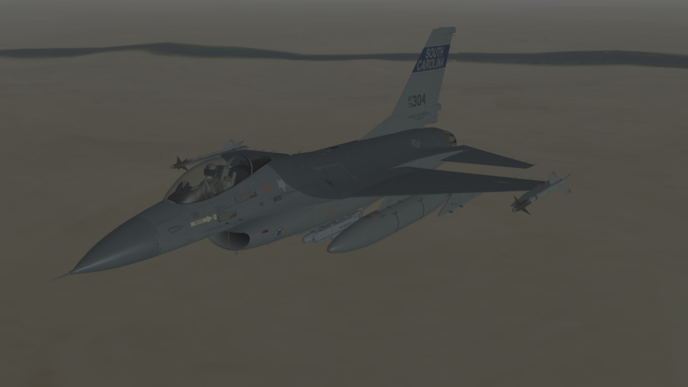 img00045.PNG