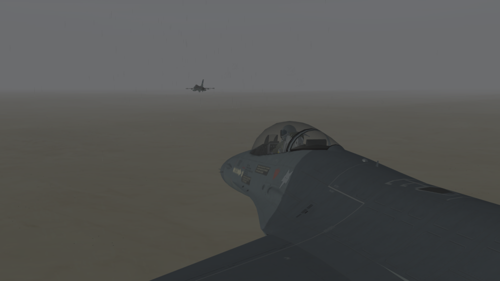 img00046.PNG