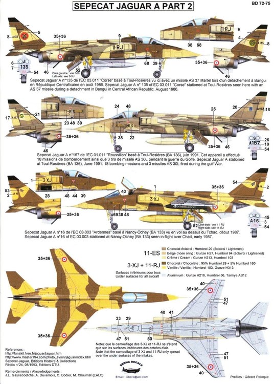 s-l1600.jpg